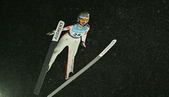 Zaraz igrzyska, a tu taki wynik Polki!