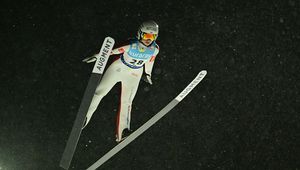 Zaraz igrzyska, a tu taki wynik Polki. Drugi najlepszy w karierze