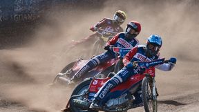 Żużel. W niedzielę poznamy finalistów KLŻ. Znamy obsady sędziowskie