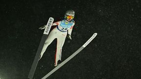 Zaraz igrzyska, a tu taki wynik Polki. Drugi najlepszy w karierze