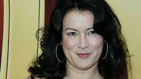Największe atuty Jennifer Tilly
