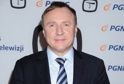 Rada Programowa TVP chce odwołania Eurowizji Junior. Jest odpowiedź zarządu stacji