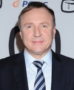 Rada Programowa TVP chce odwołania Eurowizji Junior. Jest odpowiedź zarządu stacji