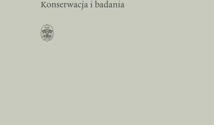 Zabytkowe dokumenty uwierzytelnione pieczęciami. Badania i konserwacja