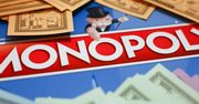 Ekranizacja "Monopoly" coraz bliżej. Będzie hitem jak "Barbie"?