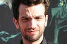 Jay Baruchel nieśmiałym przyjacielem Roberta Pattinsona