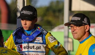 Stal może mieć problem z nowym trenerem?