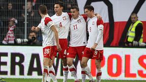 Paweł Brożek: Lewandowski to najlepszy napastnik na świecie