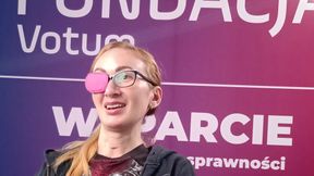 Niemal zginęła w wypadku spowodowanym przez sportowca. Drugie życie Beaty