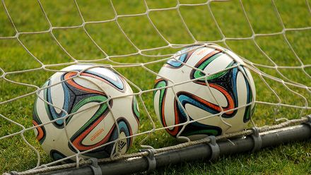 QUIZ: Rozpoznasz sportowca po jednym słowie? Udowodnij!