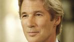 Richard Gere