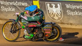 Żużlowy wtorek w trzech polskich miastach. Jedzie także Bauhaus-Ligan