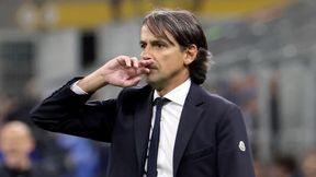 Inter Mediolan - AC Milan kursy i typy bukmacherskie na mecz | 16.09.2023