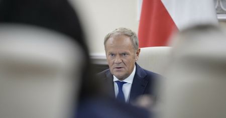 Firma pozwała premiera. Żąda publikacji wyroku TK