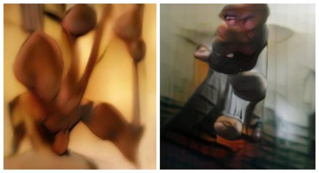 NjkwNjc2YQsKFThZTElsHklNbAMKEGJIHlV0SEx9