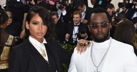Nowe wstrząsające zeznania w procesie Diddy'ego. Była przyjaciółka Ventury opisuje, jak miał ją traktować: "Słyszałam jej KRZYK"