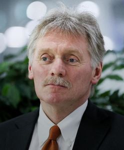 Negocjacje w Berlinie. Jest oficjalne stanowisko Kremla