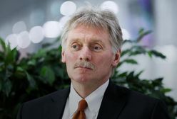 Negocjacje w Berlinie. Jest oficjalne stanowisko Kremla