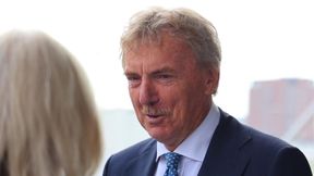 "Musimy wejść na wyższy poziom". Boniek wprost o reprezentacji Polski