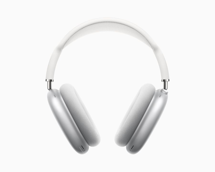 AirPods Max