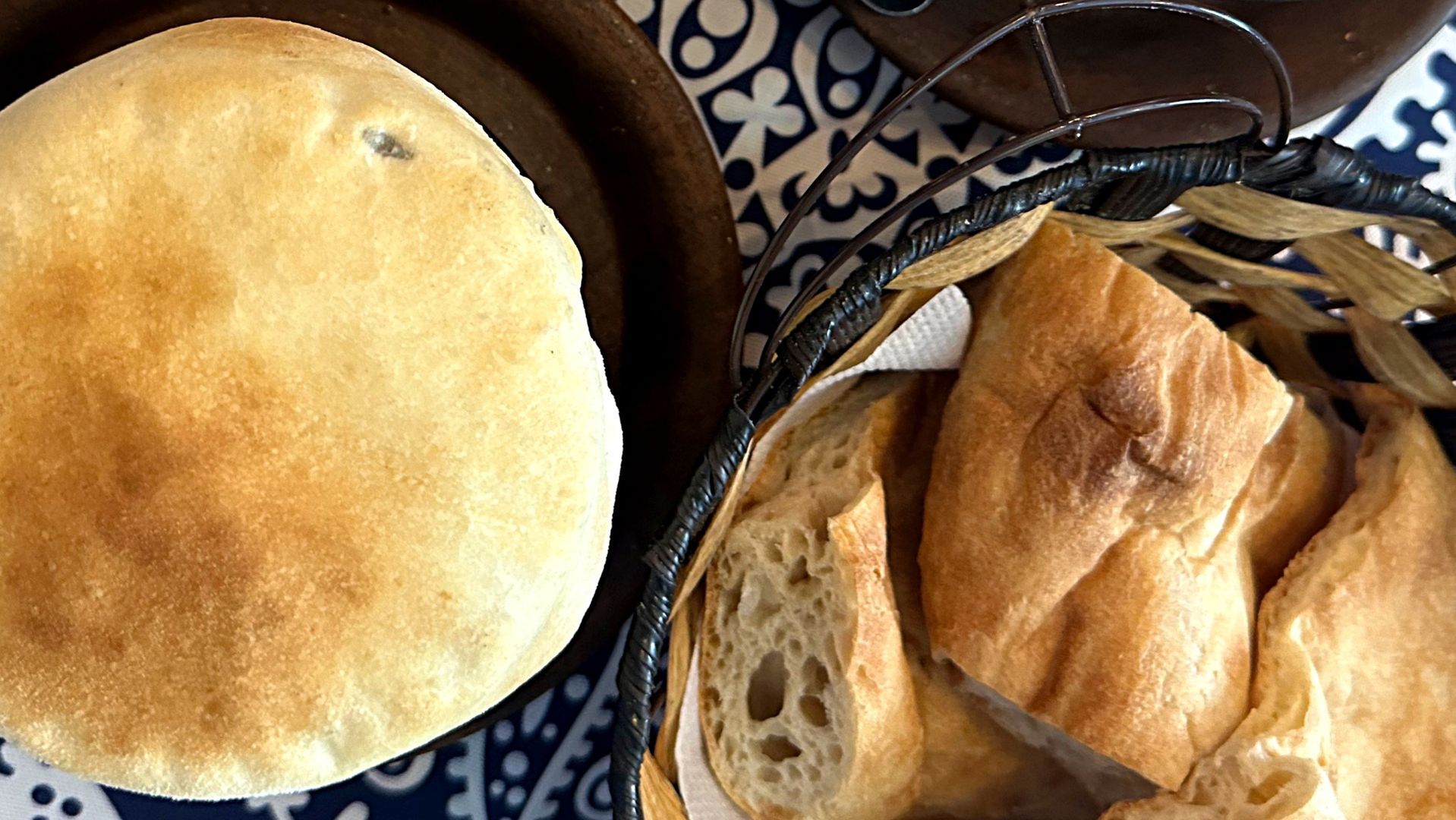 Czy gluten naprawdę szkodzi każdemu?