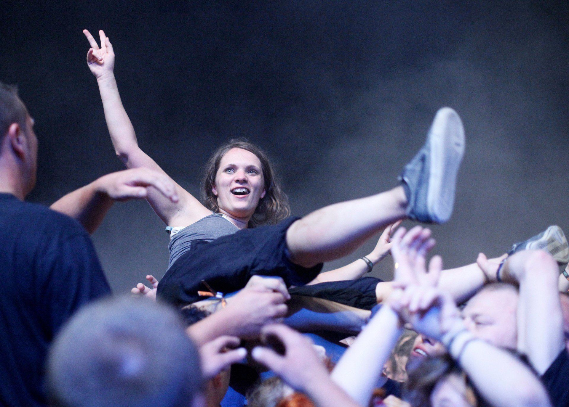 Jarocin Festiwal