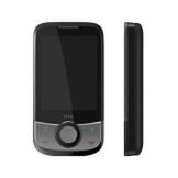 HTC Iolite. Pierwsze informacje 2