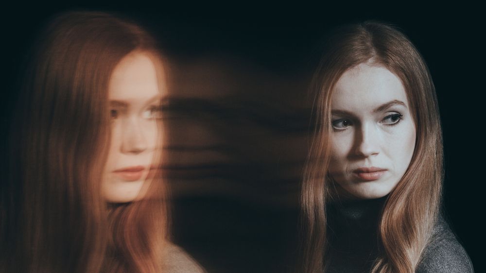 fot. Shutterstock.com