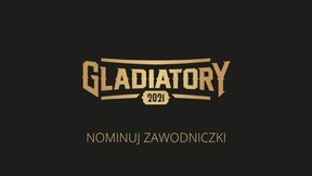 PGNiG Superliga Kobiet. Czas na Gladiatory. Kapituła wybiera nominowanych