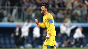 Liga Mistrzów 2019. "Lloris będzie to opowiadał wnukom" - Twitter komentuje mecze w LM