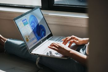 Zaktualizuj Windows 11. Najnowsze wydanie jest dostępne dla każdego