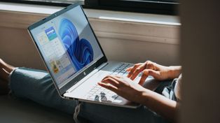 Zaktualizuj Windows 11. Najnowsze wydanie jest dostępne dla każdego