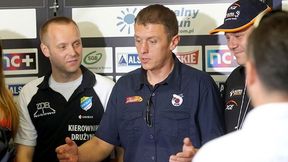 Kontrowersje: Przerwany bieg w Toruniu