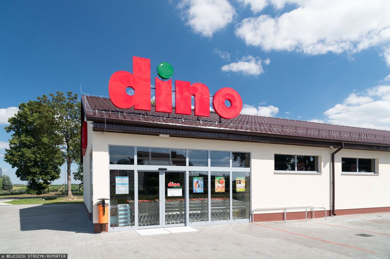 Wynagrodzenie polskiego miliardera. Kwota zaskakuje