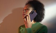 Sony wprowadza smartfon Xperia 1 II z ekranem 6,5 cala i obsługą 5G