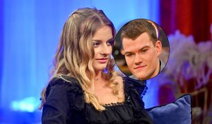 Ada z "Rolnik szuka żony" ujawniła najtrudniejszy moment show. Widzowie pamiętają, co mówił jej przyszły teść