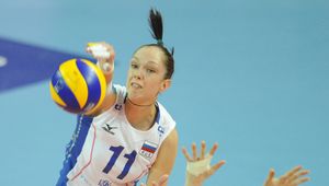 Gwiazda reprezentacji Rosji powołana do kadry na najważniejsze turnieje sezonu