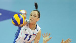 Kadra Rosjanek na WGP 2016. Jest Gamowa!