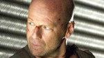 Bruce Willis