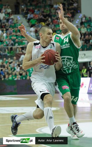 Zdania ekspertów co do szóstego meczu są podzielone