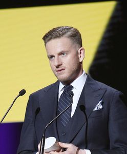 Szczepan Twardoch ostro o spocie swojej książki. "Żenująco głupi i pięć razy za długi"