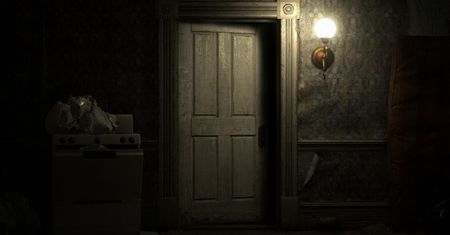 Resident Evil 7 postraszy też komputery? - poznaliśmy wymagania sprzętowe gry
