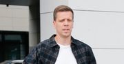 Wojciech Szczęsny w "DDTVN" złożył deklarację przed całą Polską. Teraz już musi dotrzymać słowa