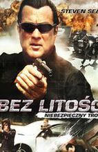 "Bez litości": Jak Steven Seagal radzi sobie w serialu?
