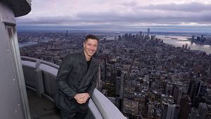 Lewandowski pod ostrzałem. Jest reakcja