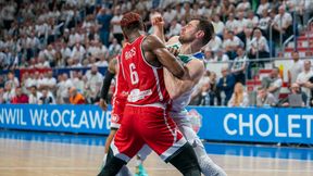 Zrobili to! Anwil Włocławek wygrał FIBA Europe Cup!