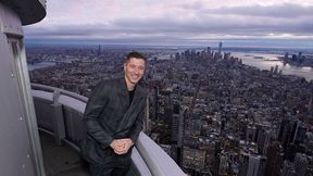 Lewandowski pod ostrzałem. Jest reakcja