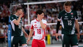 Dostał szansę od Grbicia. Tak mu się odpłacił. "150 procent"