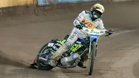 Trwa ofensywa MRGARDEN GKM-u. Kolejny kontrakt, tym razem na dwa lata!