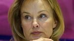 Jessica Lange